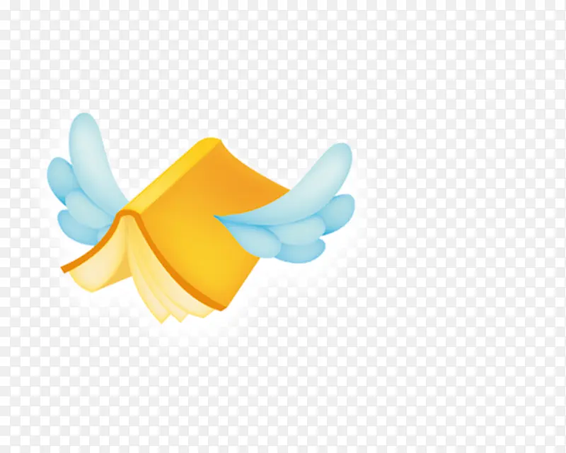 ��ͨ����-������