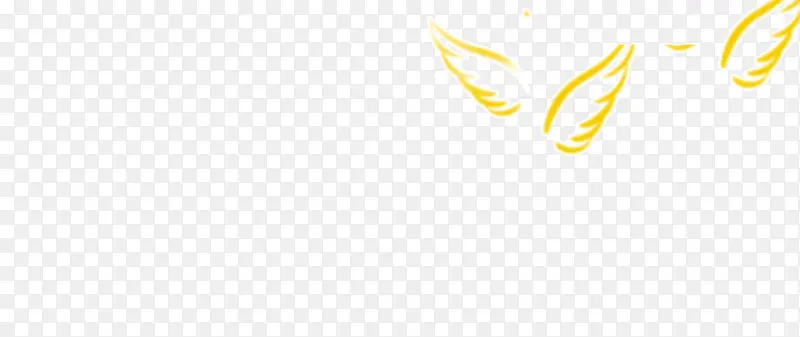 ��ɫ�Ŀɰ����-������