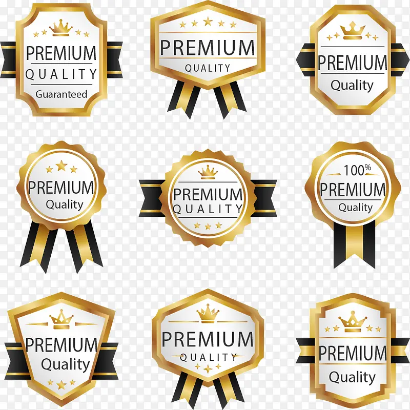 ʸ����ɫ��ǩ-������