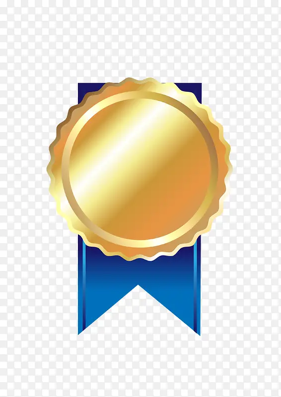 ��ɫ��ǩ�ϴ�-������