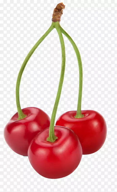 ӣ�ҹ�����������-������-������