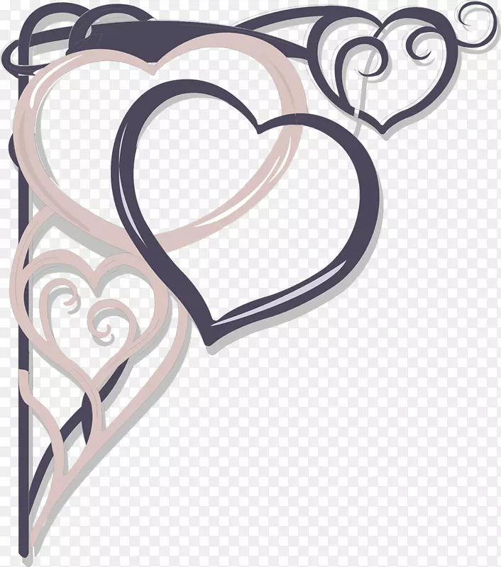 ����������Ӱ-��ע-������