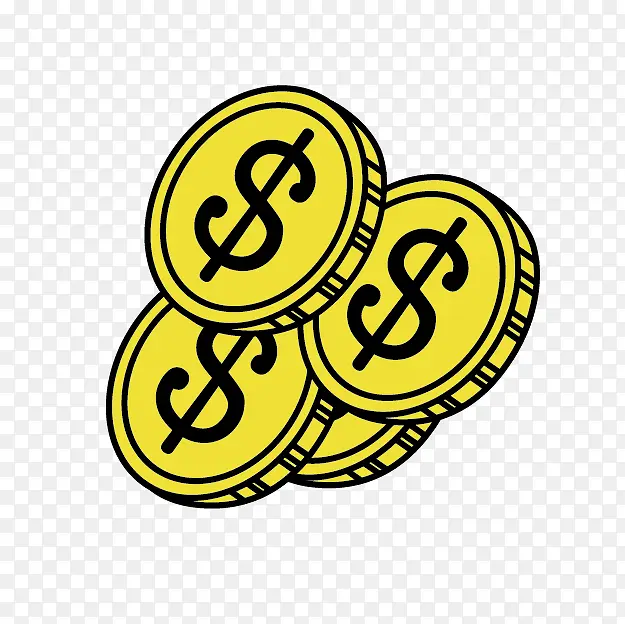 ��ͨ��ɫǮ��-������