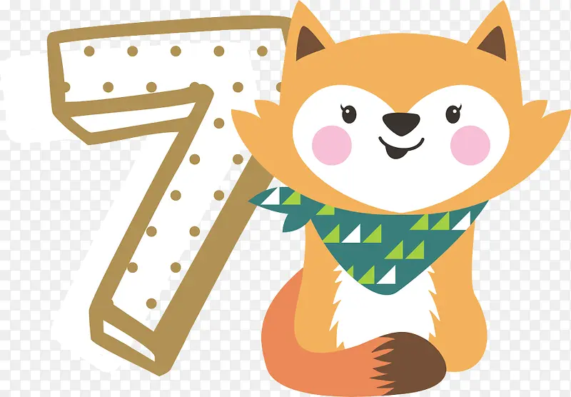 ��ͨ����-������