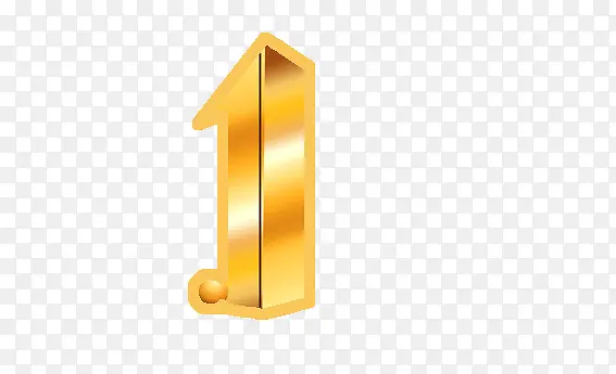 ����1-������