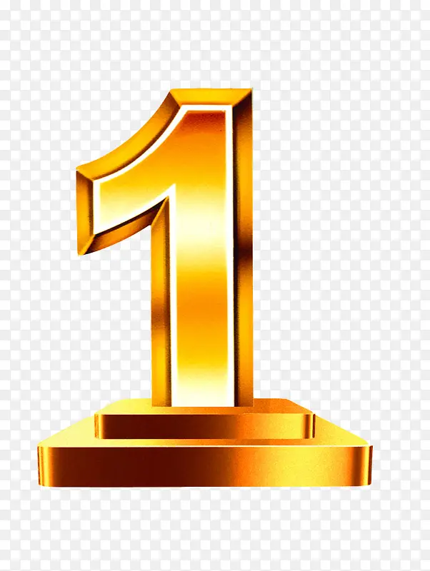 ����1-������