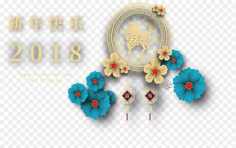 �й��繷���������-������