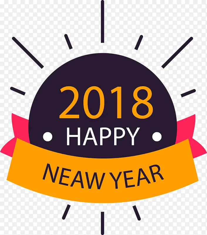 ����װ�α�ǩ-������