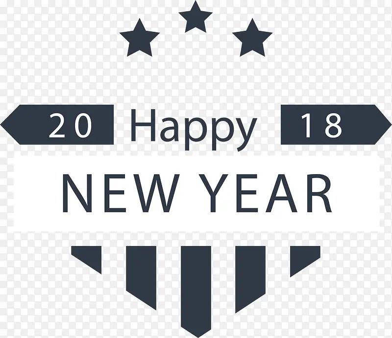 �����ǩ2018-������