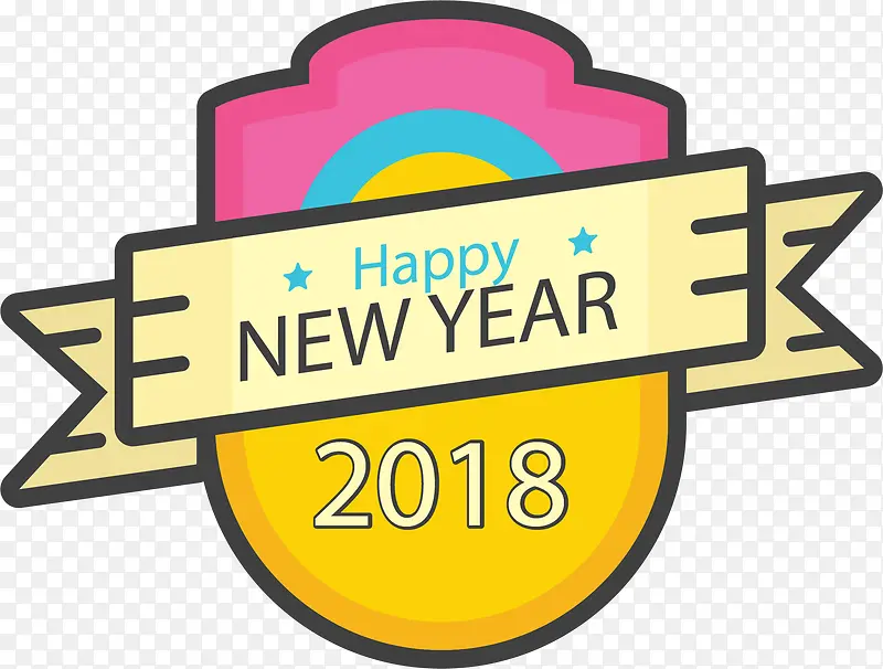 �����ǩ-������