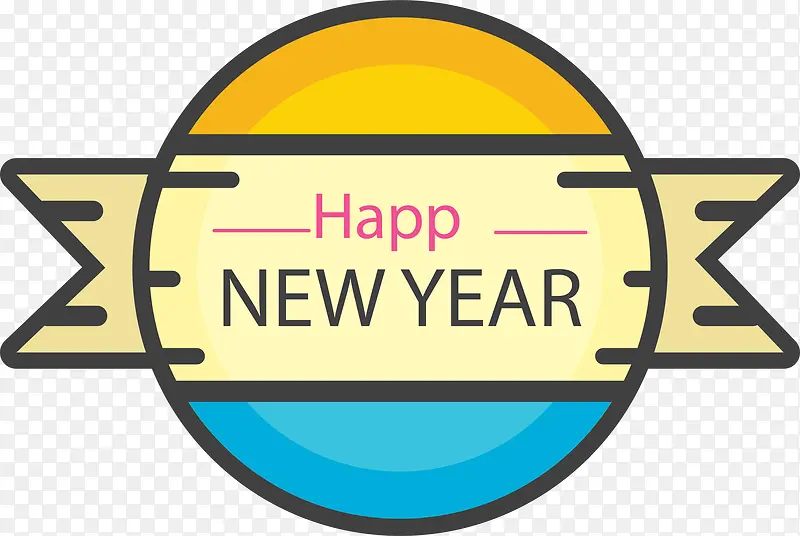 �ֻ�Բ�������ǩ-������