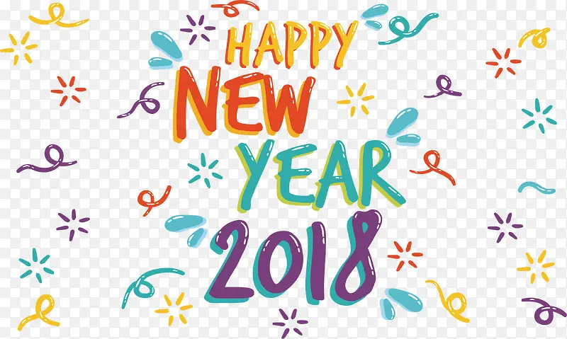 �ֻ��ɫ�������-������