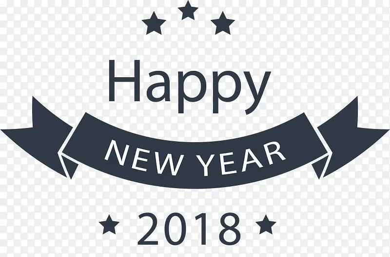 ����װ�α�ǩ-������