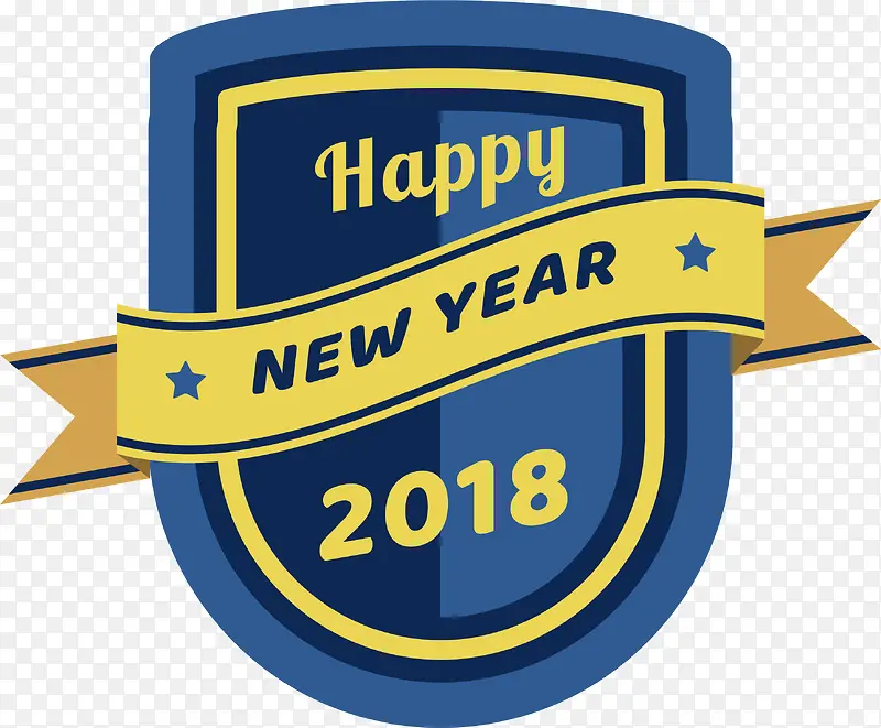 ����װ�α�ǩ-������