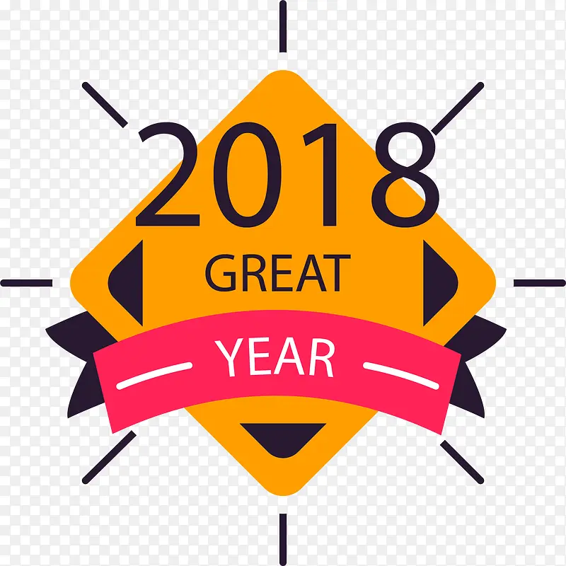 ��ͨ�ֻ������ǩ-������