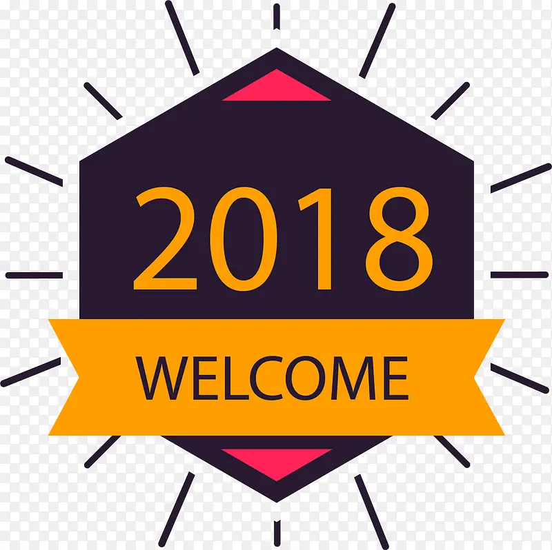 ��ͨ�ֻ������ǩ-������