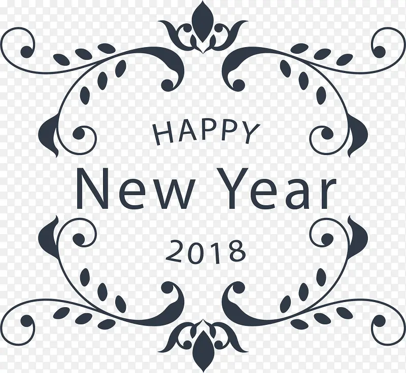 ��ͨ�ֻ������ǩ-������