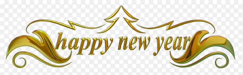 ��ɫ�����������-������