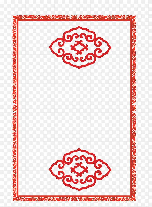 ����ϲ��������ֱ߿�-������