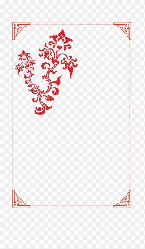 ϲ��������ֱ߿�-������