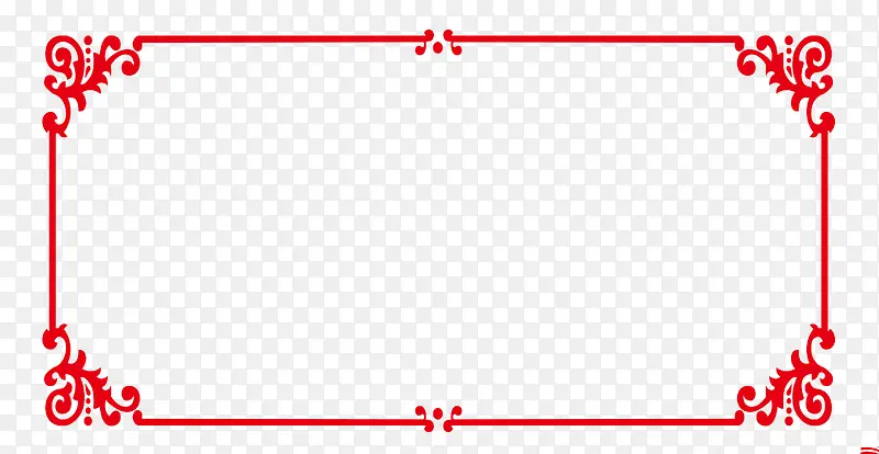 ������ֱ߿�-������