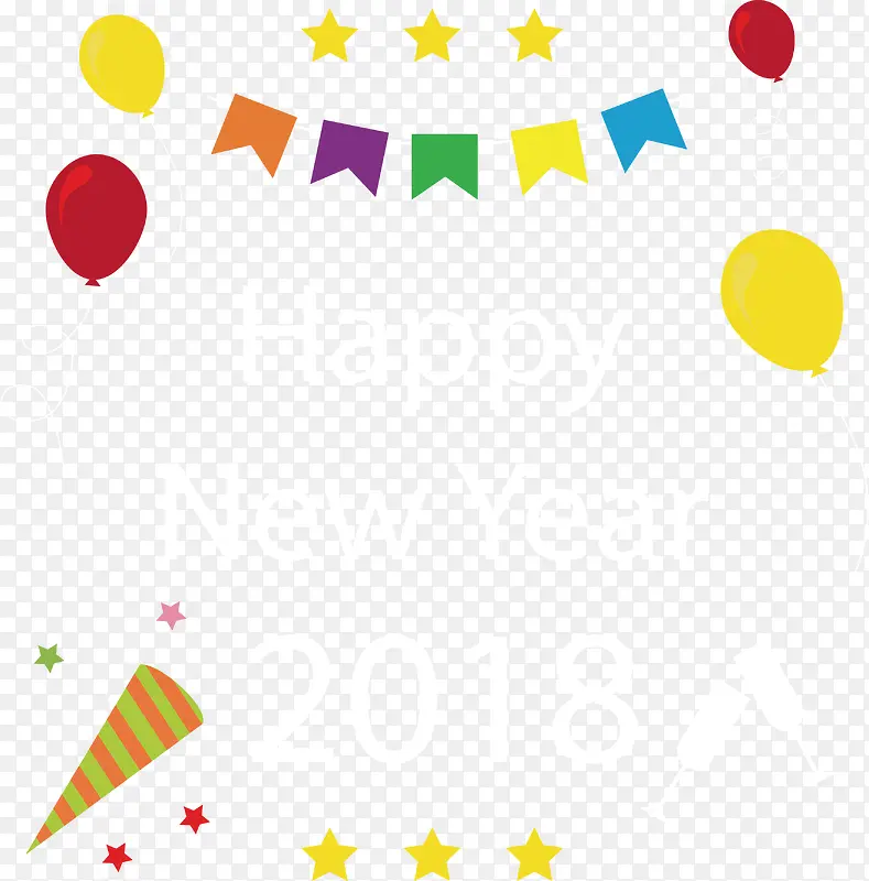 2018�������-������