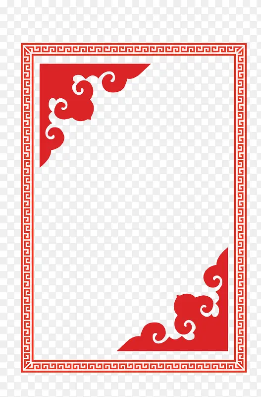 ����������ֱ߿�-������