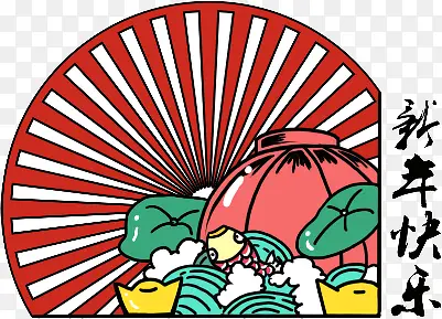 �������-������