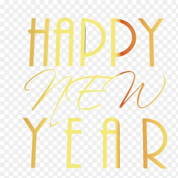 ������Ӣ���������-������