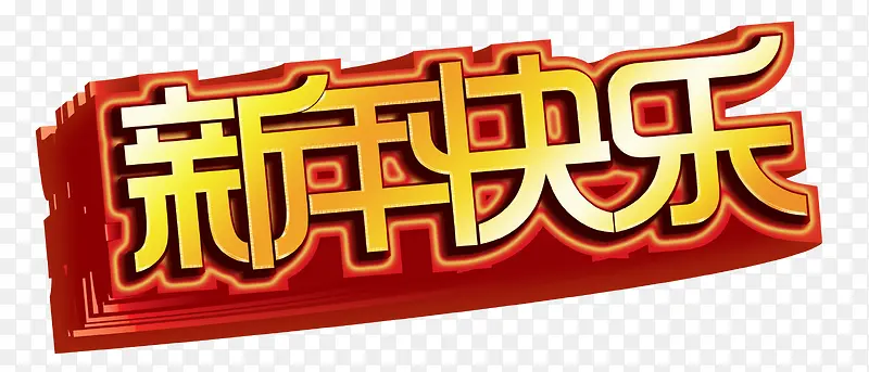 �������-������