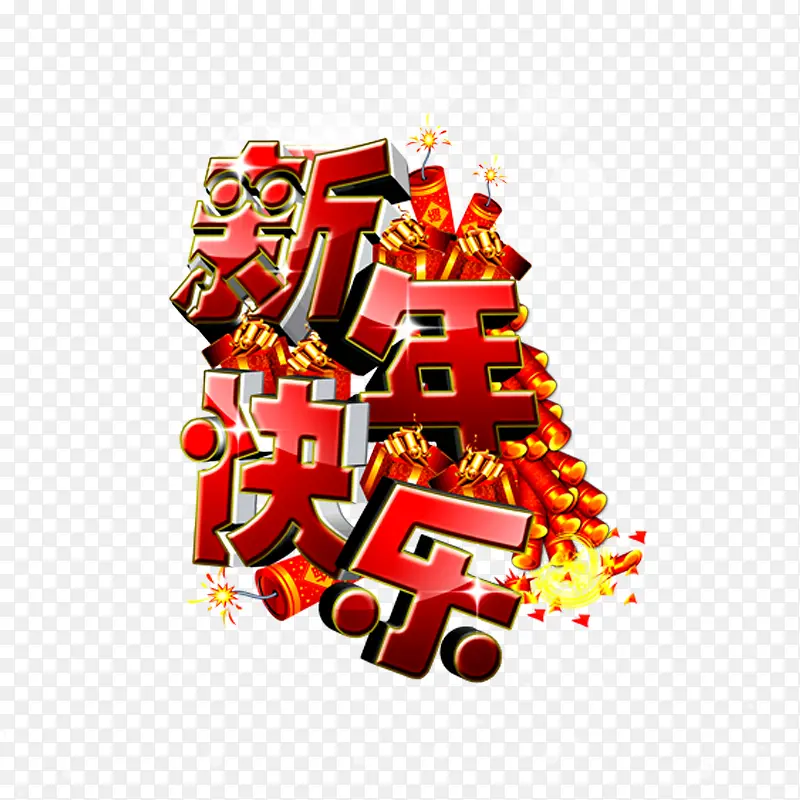 ��������-������