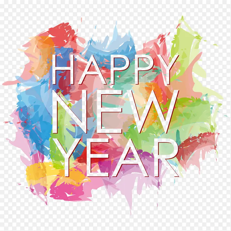 ������ֳ���ˮ��-������