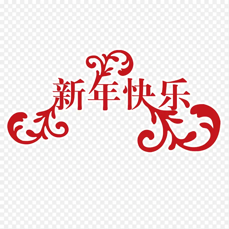 �������-������