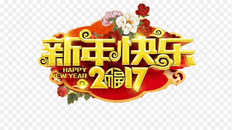 �������-������