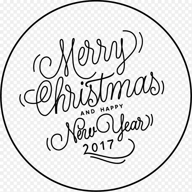 ��ɫ��Լ���ձ�ǩ-������