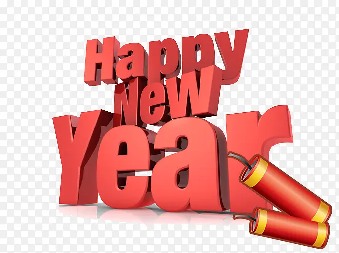 �����������-������