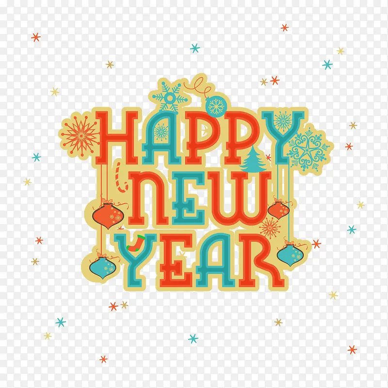 ��ͨ�����������Ӣ��-������