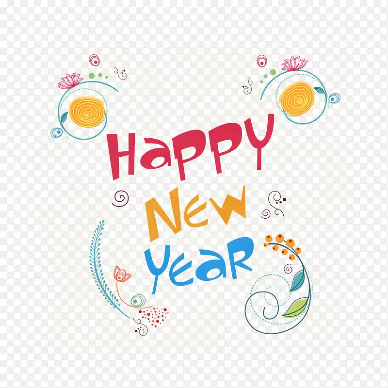 ��ͨ�������-������