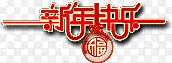 �������-������