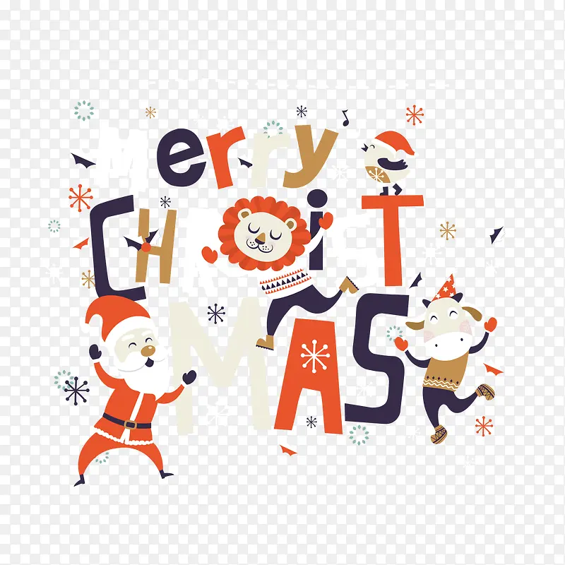 ʥ�����ֿ�ͨ�廭-������