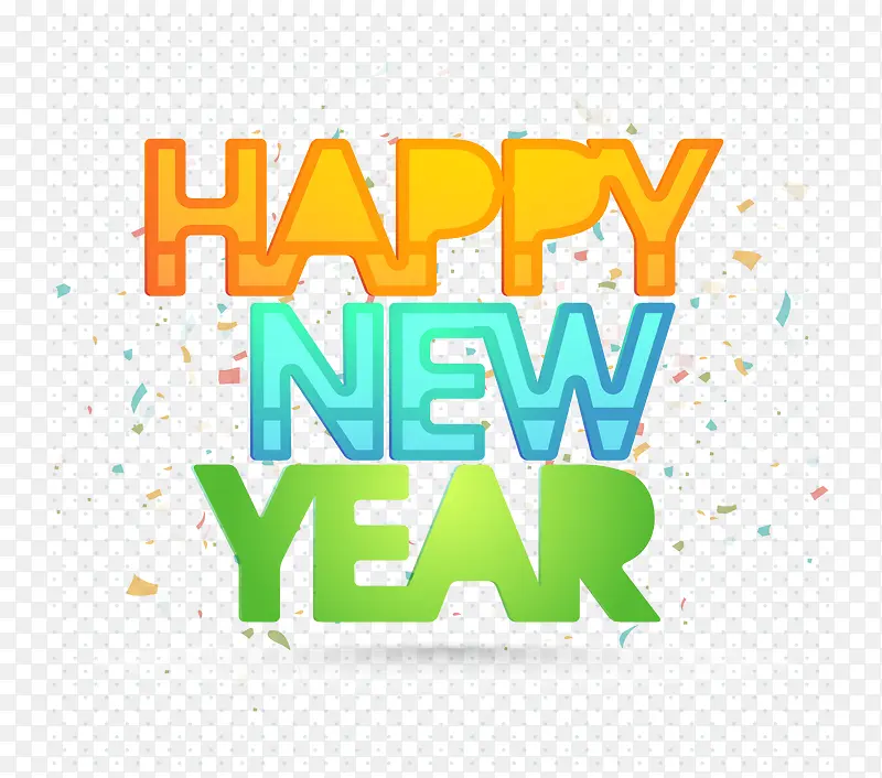 ��ͨ�Ų��������Ӣ��-������