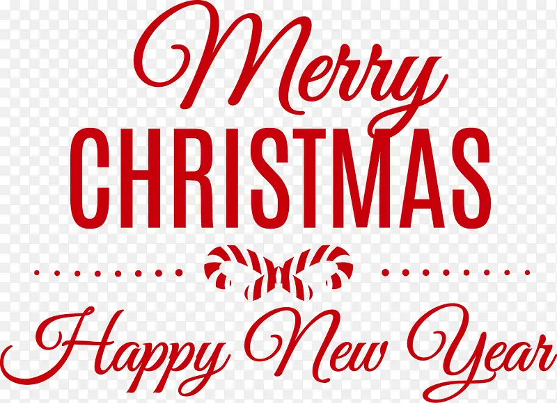 ʥ�����´�ʸ����ǩ-������