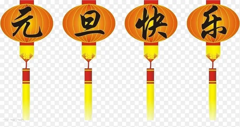 Ԫ������-������