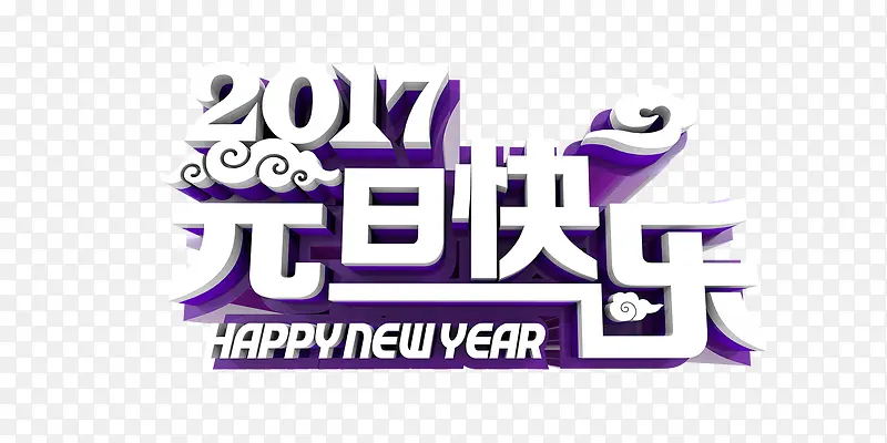 Ԫ������-������