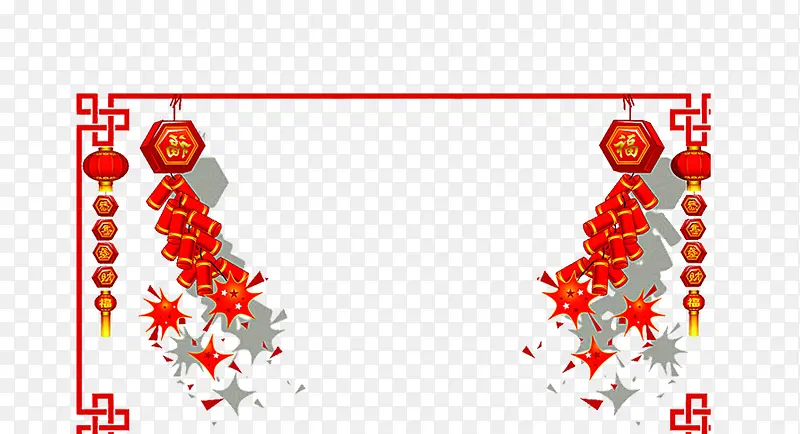 �������-������