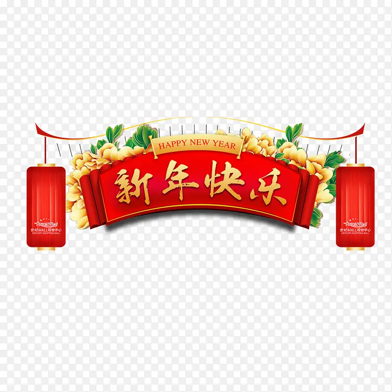 �������-������