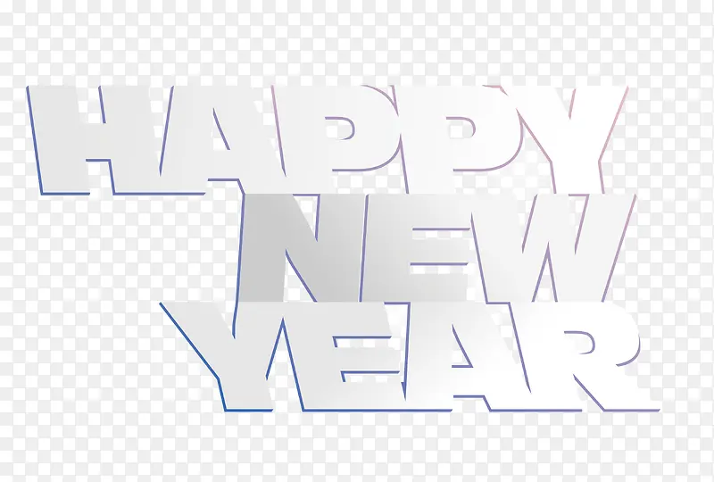 �������Ӣ��-������