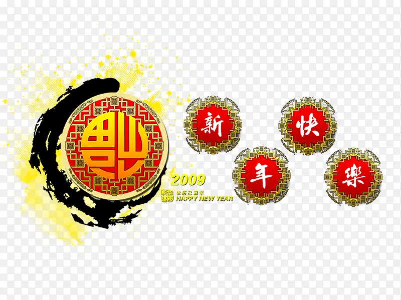 �������-������