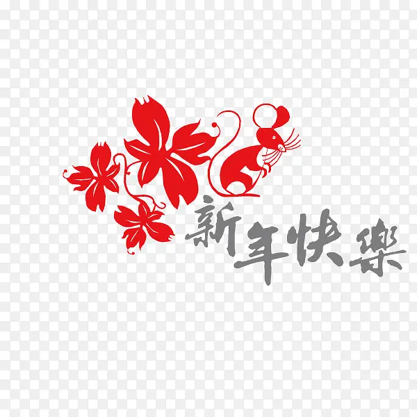 ������� ����װ��-������