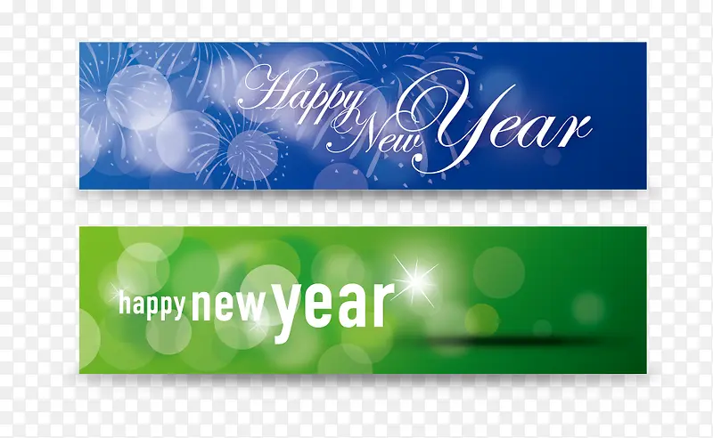 ʸ��������ֺ��-������